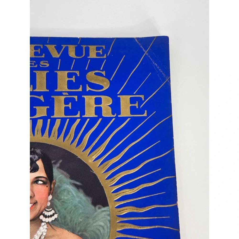 N/A revue des